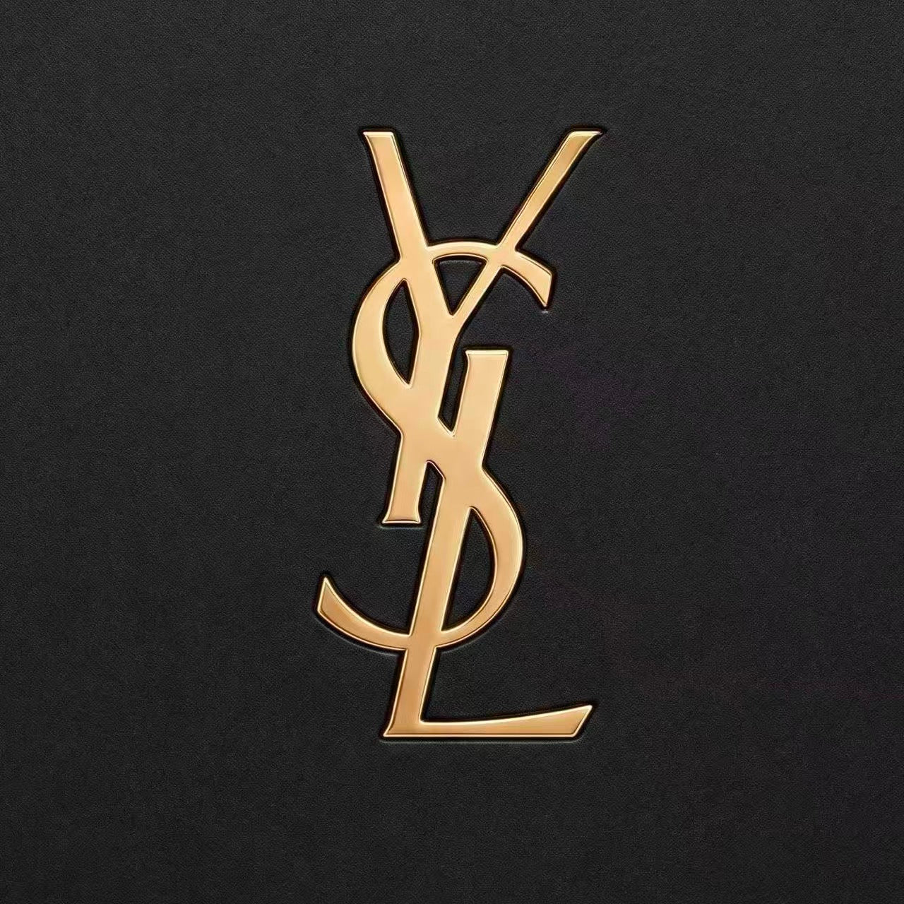 Yves Saint Laurent