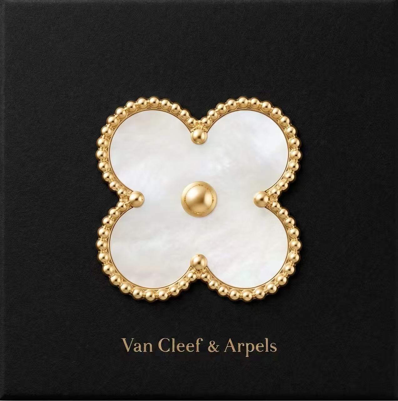 Van Cleef & Arpels