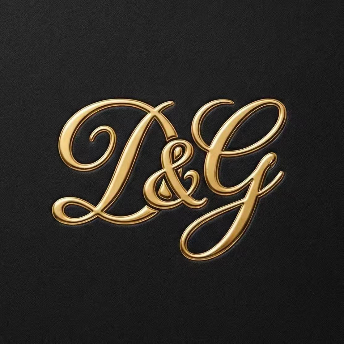 Dolce & Gabbana