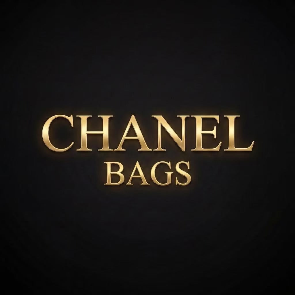 chanel-bag
