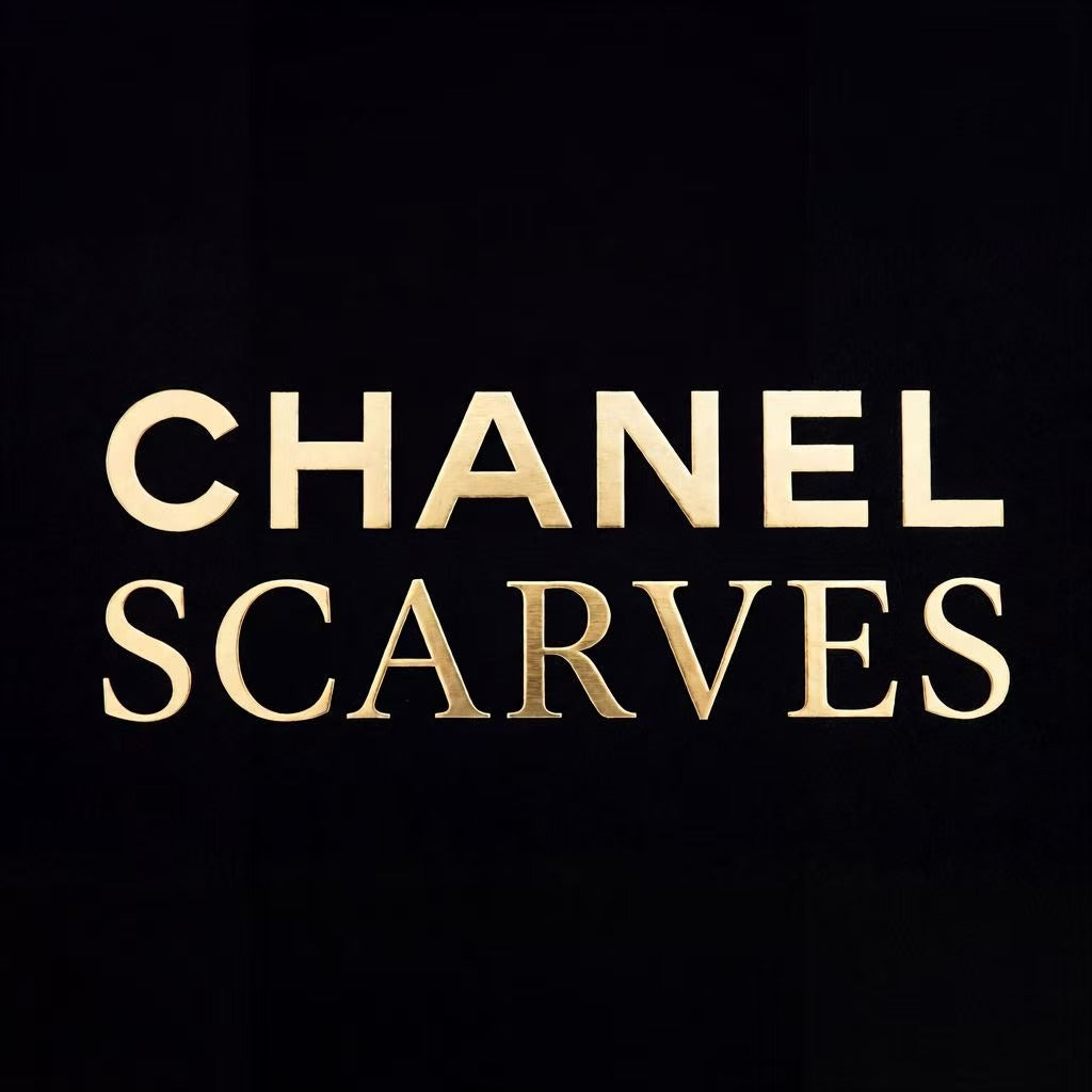 Scarves