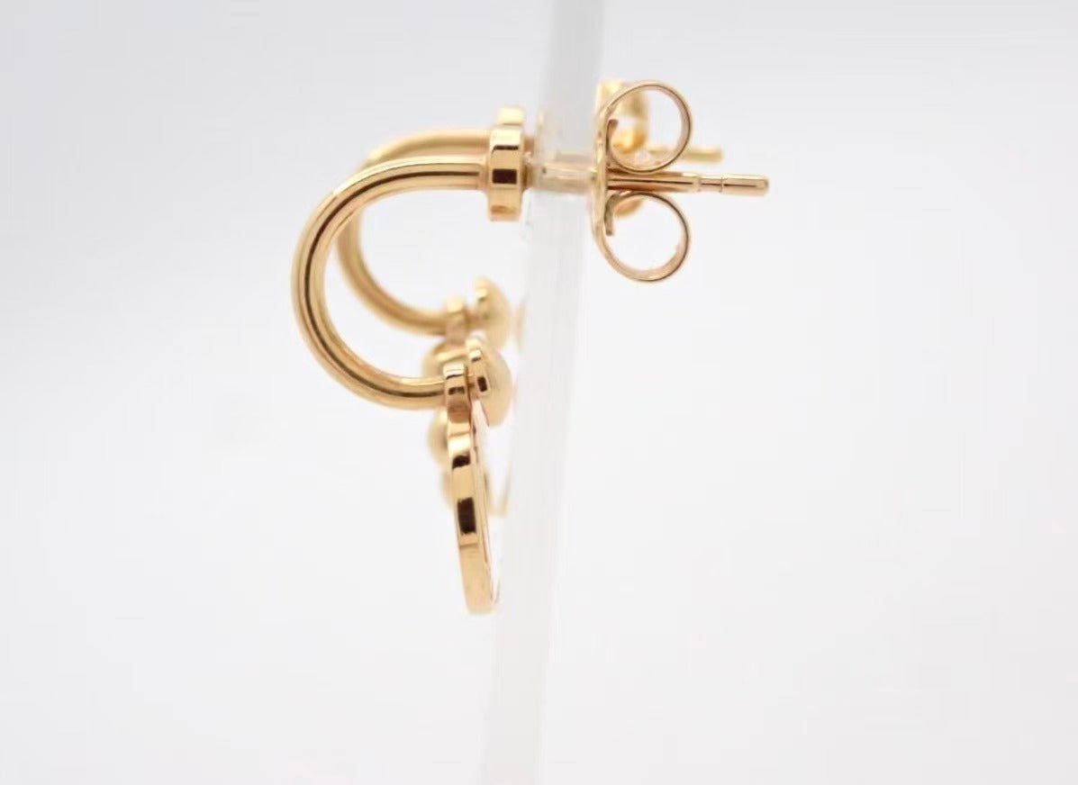 Louis Vuitton Blooming Earrings louis-vuitton