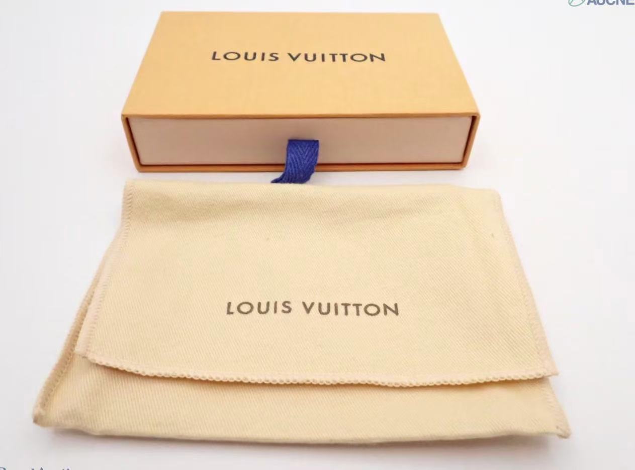 Louis Vuitton Blooming Earrings louis-vuitton